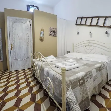 Casine Di Corte