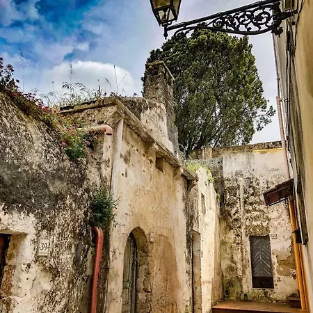 Casine Di Corte *